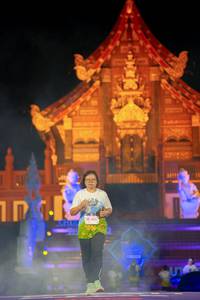 BIB: 102
                            <button type="button" onclick="openModal(22476364)" class="btn btn-primary btn-sm float-right btn-popup" data-toggle="modal" data-target=".modal-high-quality">
                        <i class="fas fa-shopping-cart"></i> Add to Cart
                    </button>
                                            <button type="button" onclick="isThisMe(22476364, true)" class="btn btn-success btn-sm float-right btn-popup btn-isme hidden" data-toggle="tooltip" data-placement="bottom" title="นี่คือรูปของคุณใช่ไหม คลิกที่นี่เพื่อเอาเข้าอัลบั้ม">
                        <i class="fas fa-plus"></i> Add to album
                    </button>
                    <button type="button" onclick="isThisMe(22476364, false)" class="btn btn-warning btn-sm float-right btn-popup btn-isnotme hidden">
                        <i class="fas fa-ban"></i> Remove from album
                    </button>